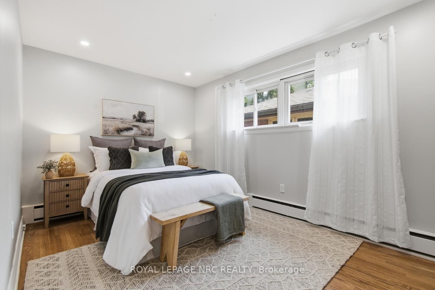 179 Woodside Drive • St. Catharines, ON photo 26