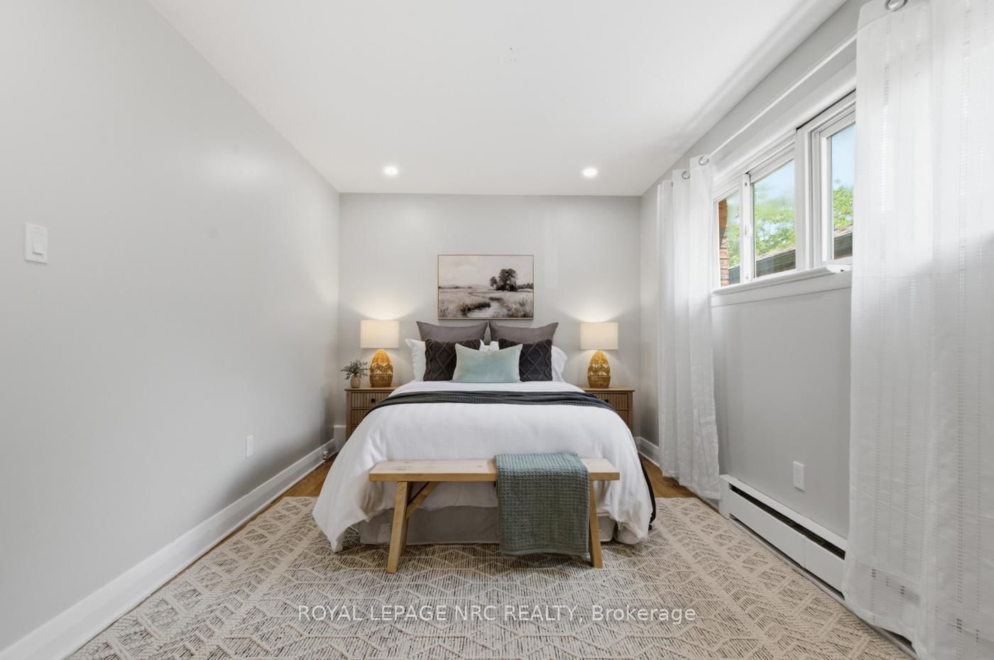 179 Woodside Drive • St. Catharines, ON photo 27