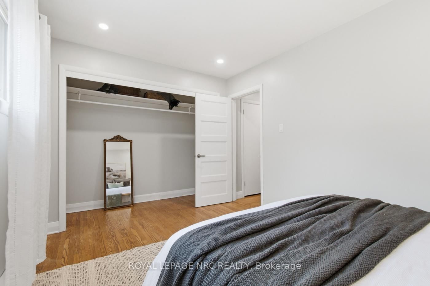 179 Woodside Drive • St. Catharines, ON photo 28