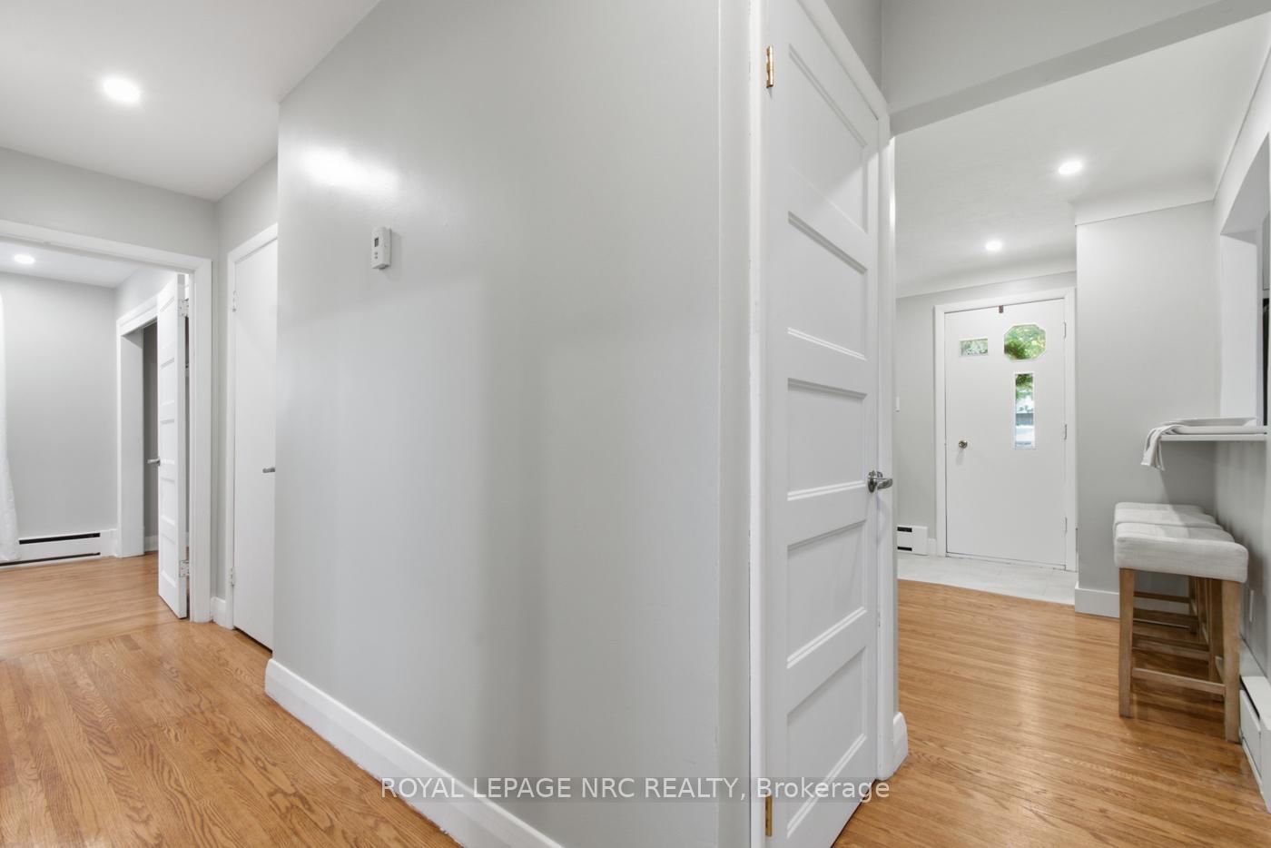 179 Woodside Drive • St. Catharines, ON photo 29