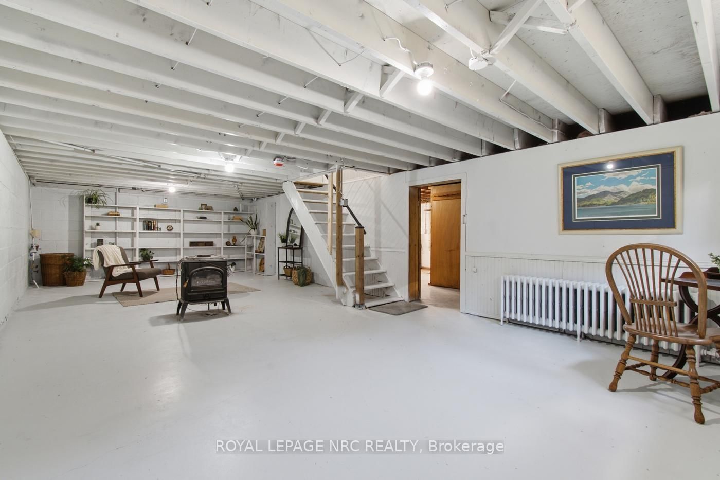 179 Woodside Drive • St. Catharines, ON photo 30