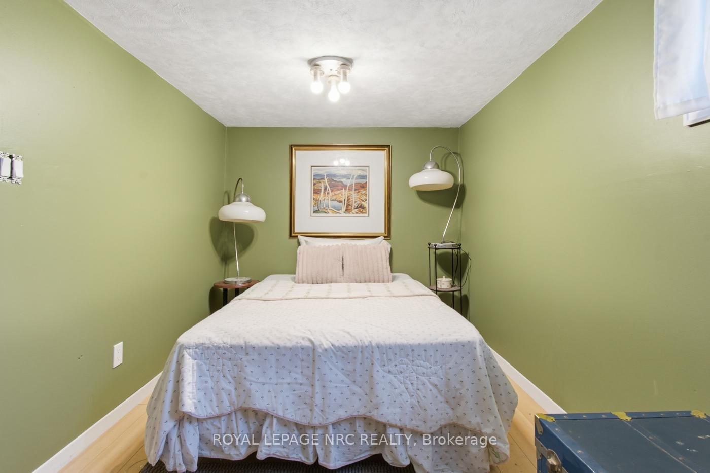 179 Woodside Drive • St. Catharines, ON photo 31