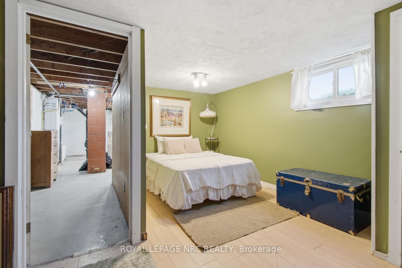 179 Woodside Drive • St. Catharines, ON photo 32