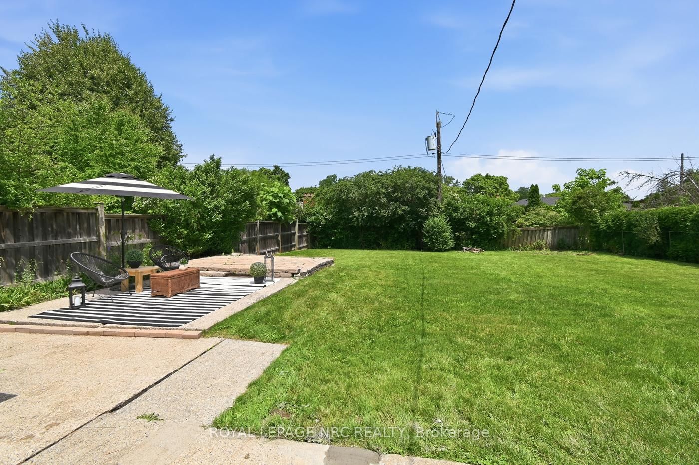 179 Woodside Drive • St. Catharines, ON photo 34