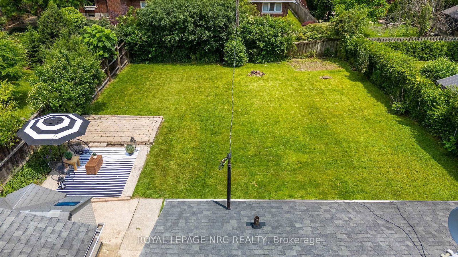 179 Woodside Drive • St. Catharines, ON photo 39