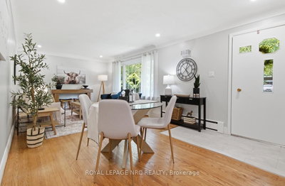 179 Woodside Drive • St. Catharines, ON photo 4