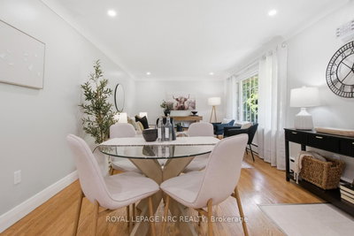 179 Woodside Drive • St. Catharines, ON photo 5