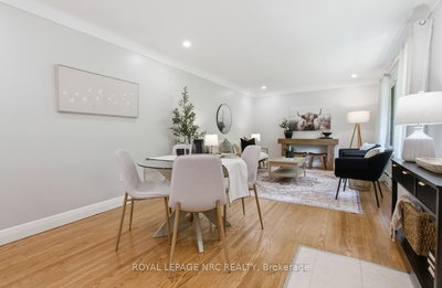 179 Woodside Drive • St. Catharines, ON photo 6