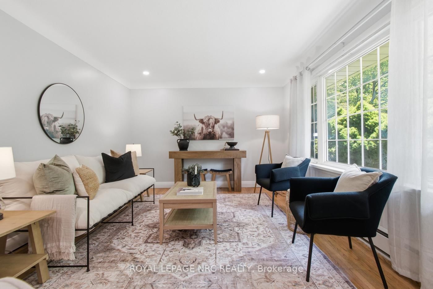 179 Woodside Drive • St. Catharines, ON photo 8