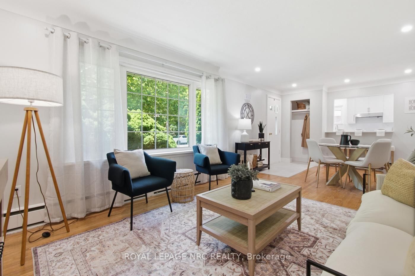 179 Woodside Drive • St. Catharines, ON photo 9