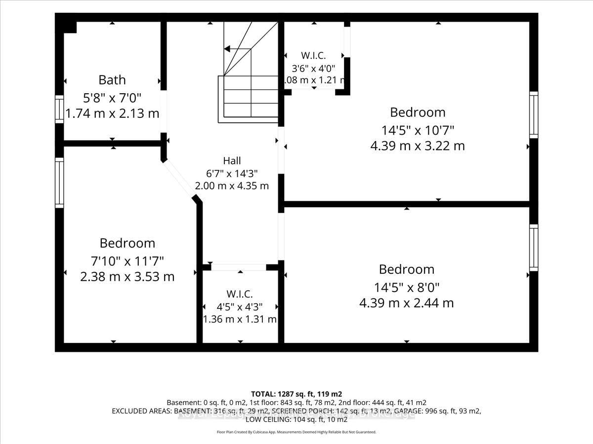 611 County Rd 15 • Prince Edward County, ON photo 31