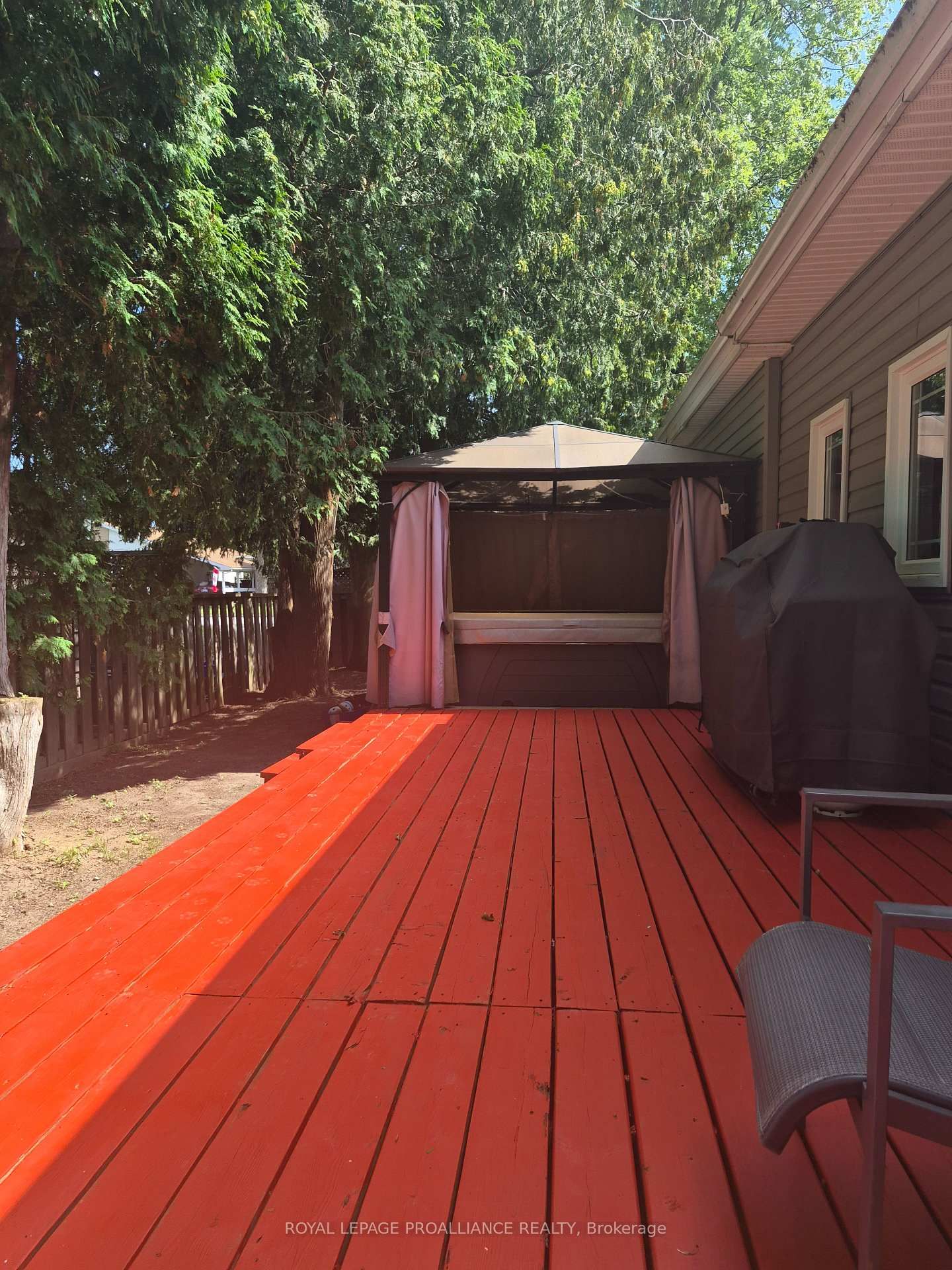 162 First Avenue • Brockville, ON photo 11