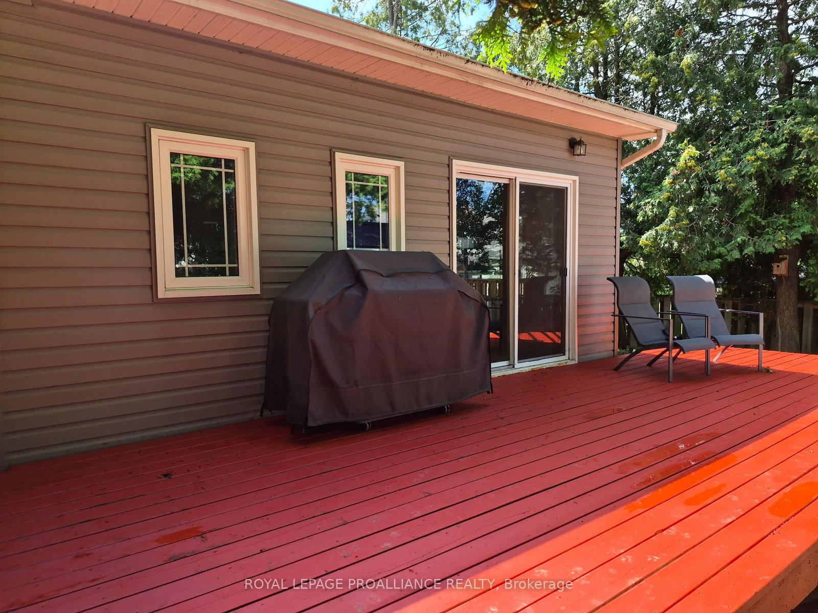 162 First Avenue • Brockville, ON photo 14