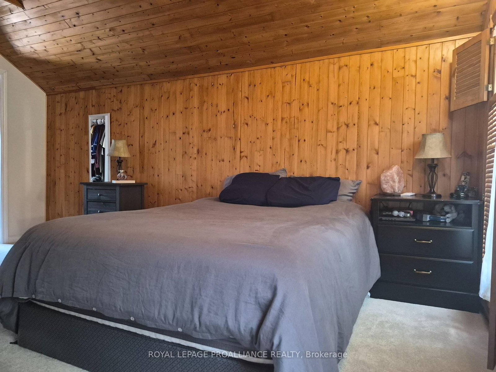 162 First Avenue • Brockville, ON photo 15