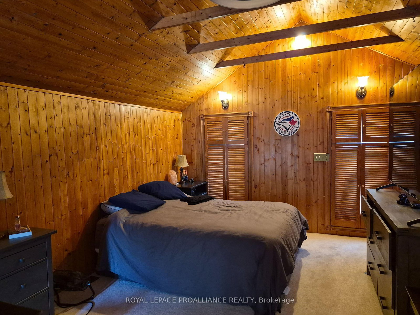 162 First Avenue • Brockville, ON photo 16