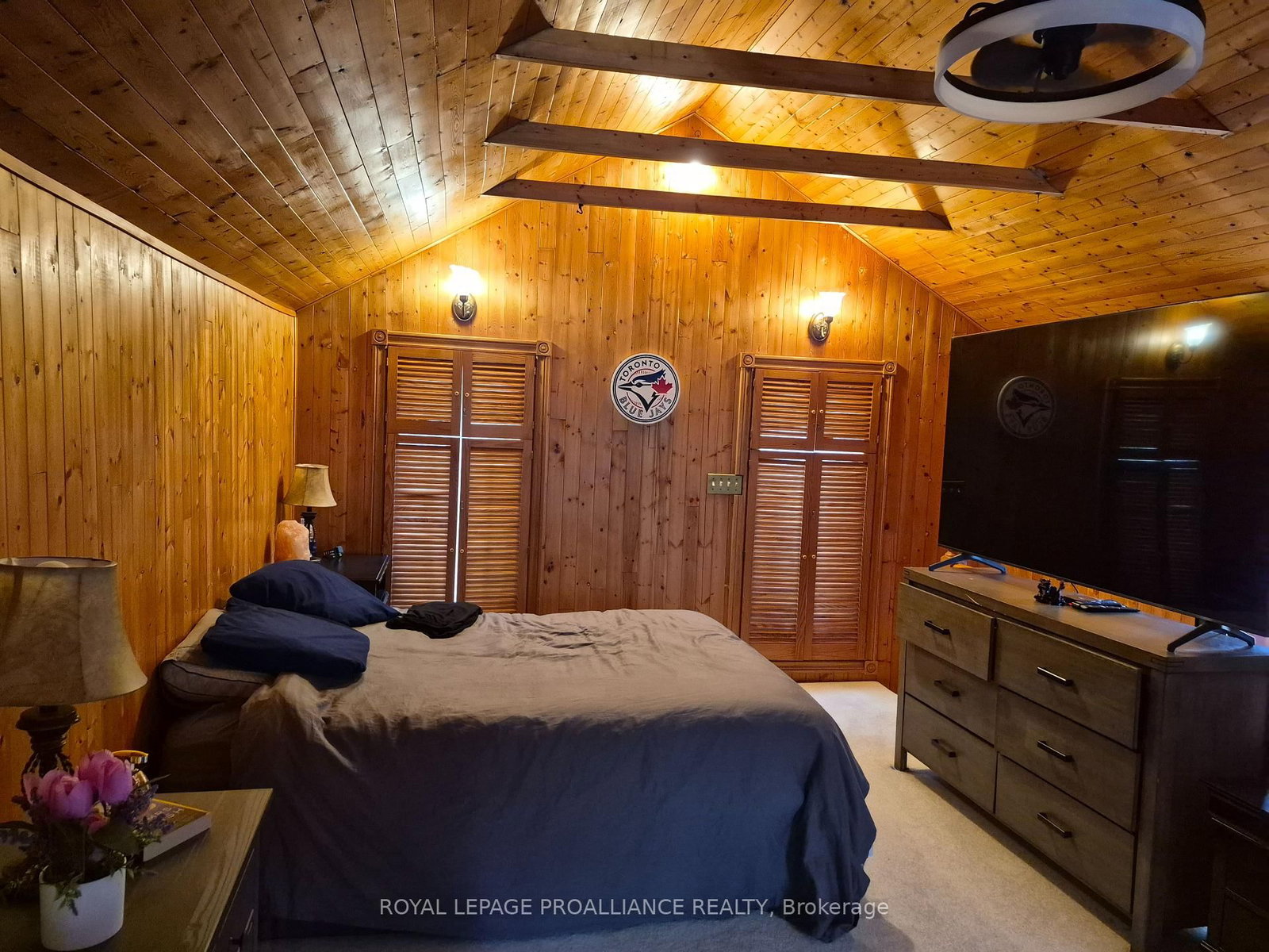 162 First Avenue • Brockville, ON photo 17