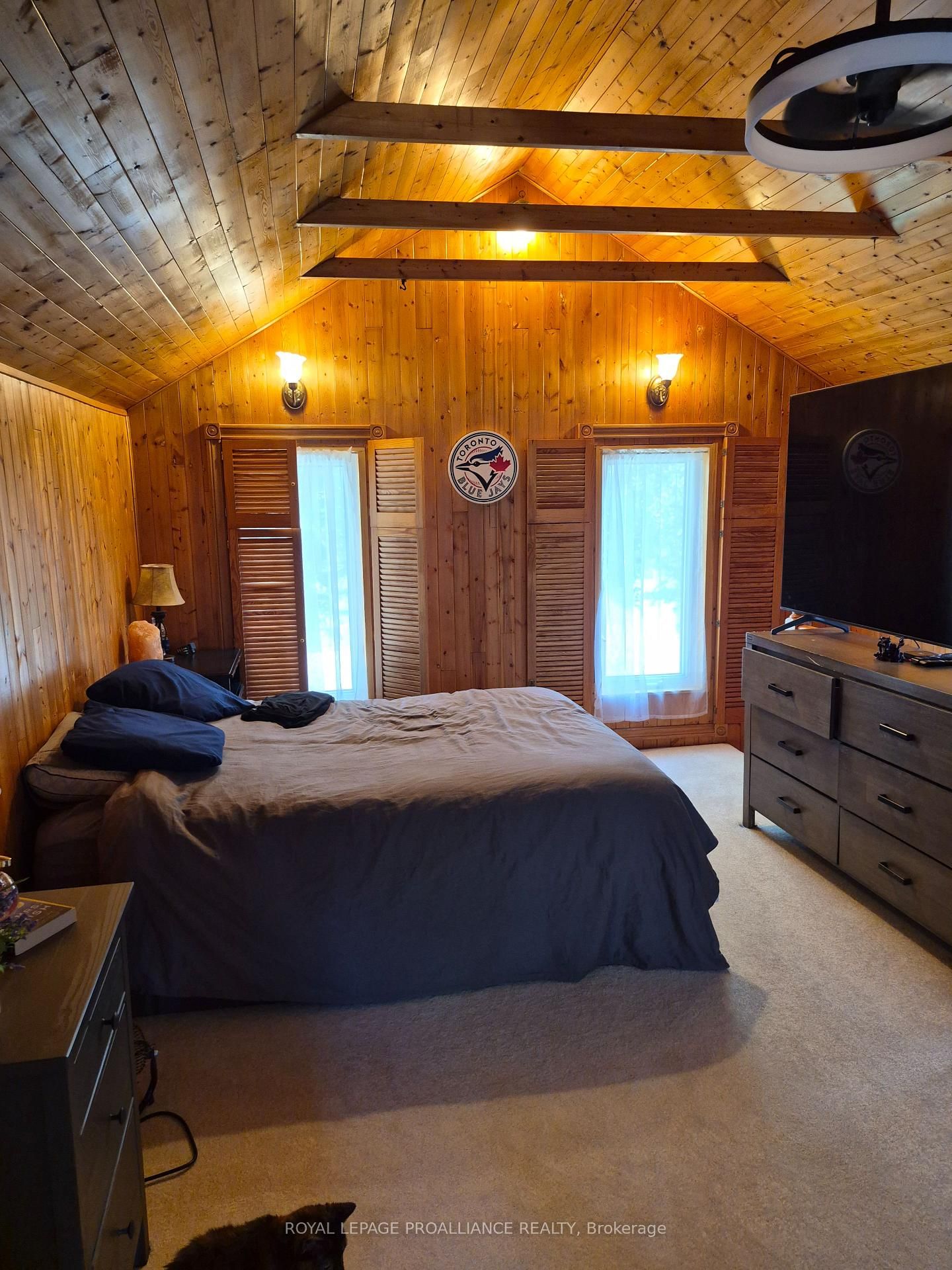 162 First Avenue • Brockville, ON photo 18