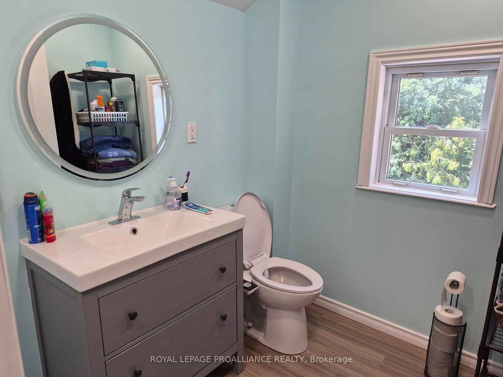 162 First Avenue • Brockville, ON photo 22