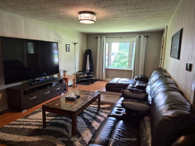162 First Avenue • Brockville, ON photo 4