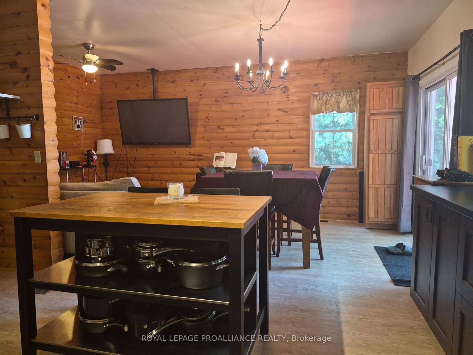 162 First Avenue • Brockville, ON photo 5