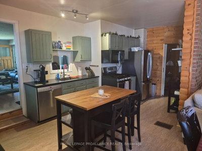 162 First Avenue • Brockville, ON photo 6