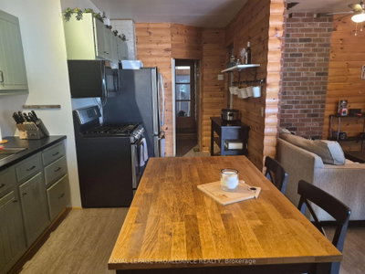 162 First Avenue • Brockville, ON photo 7
