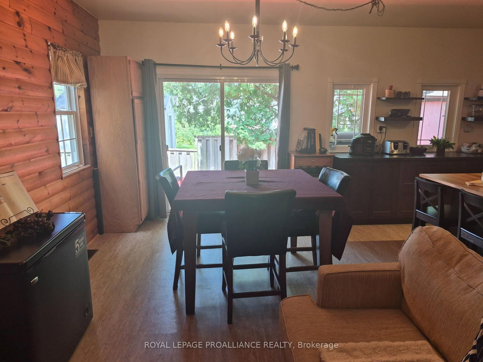 162 First Avenue • Brockville, ON photo 8