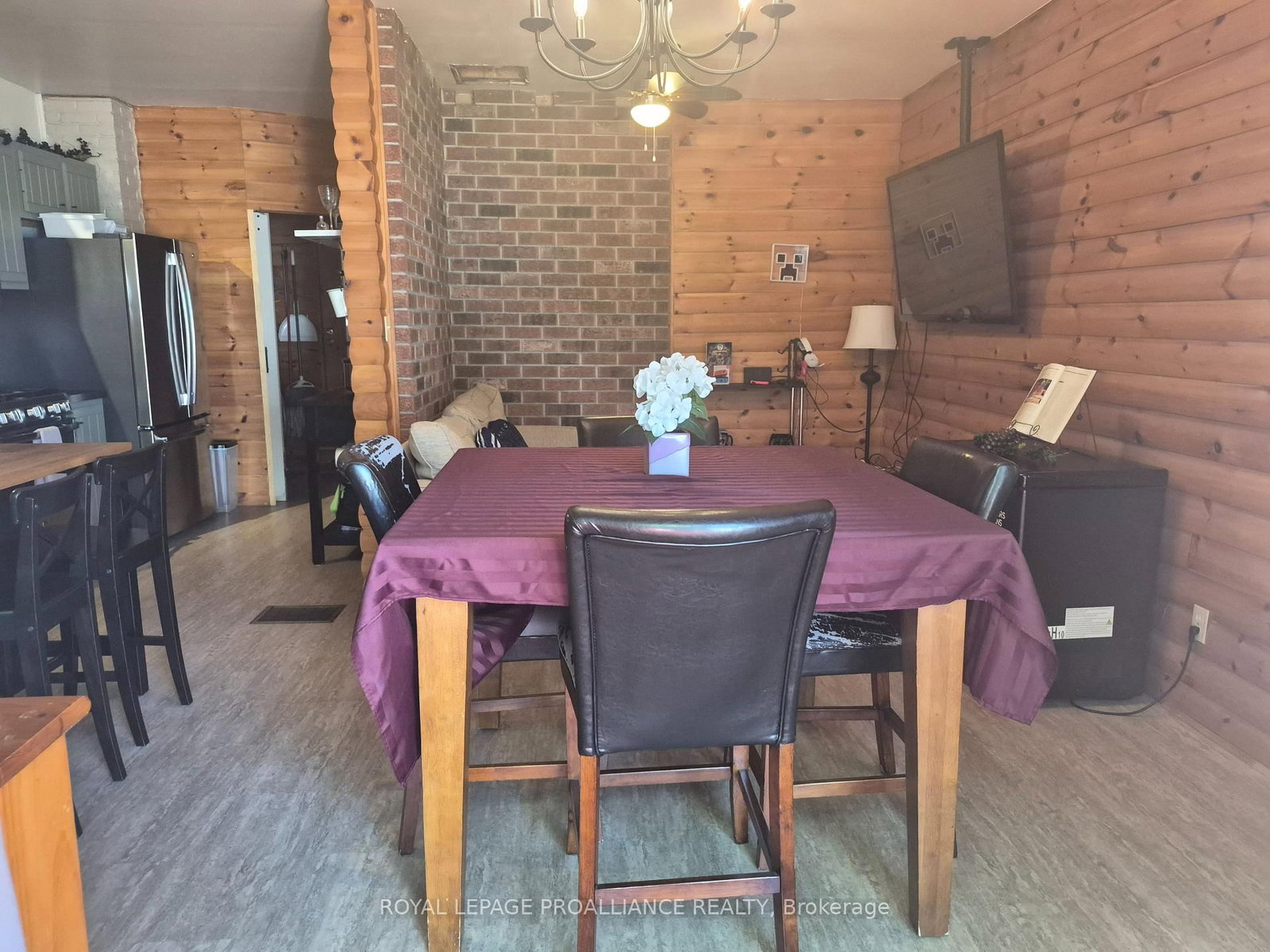 162 First Avenue • Brockville, ON photo 9