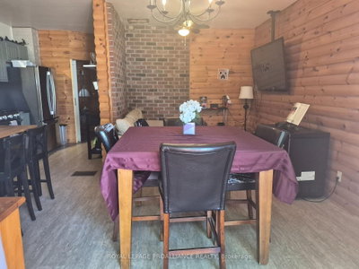 162 First Avenue • Brockville, ON photo 9