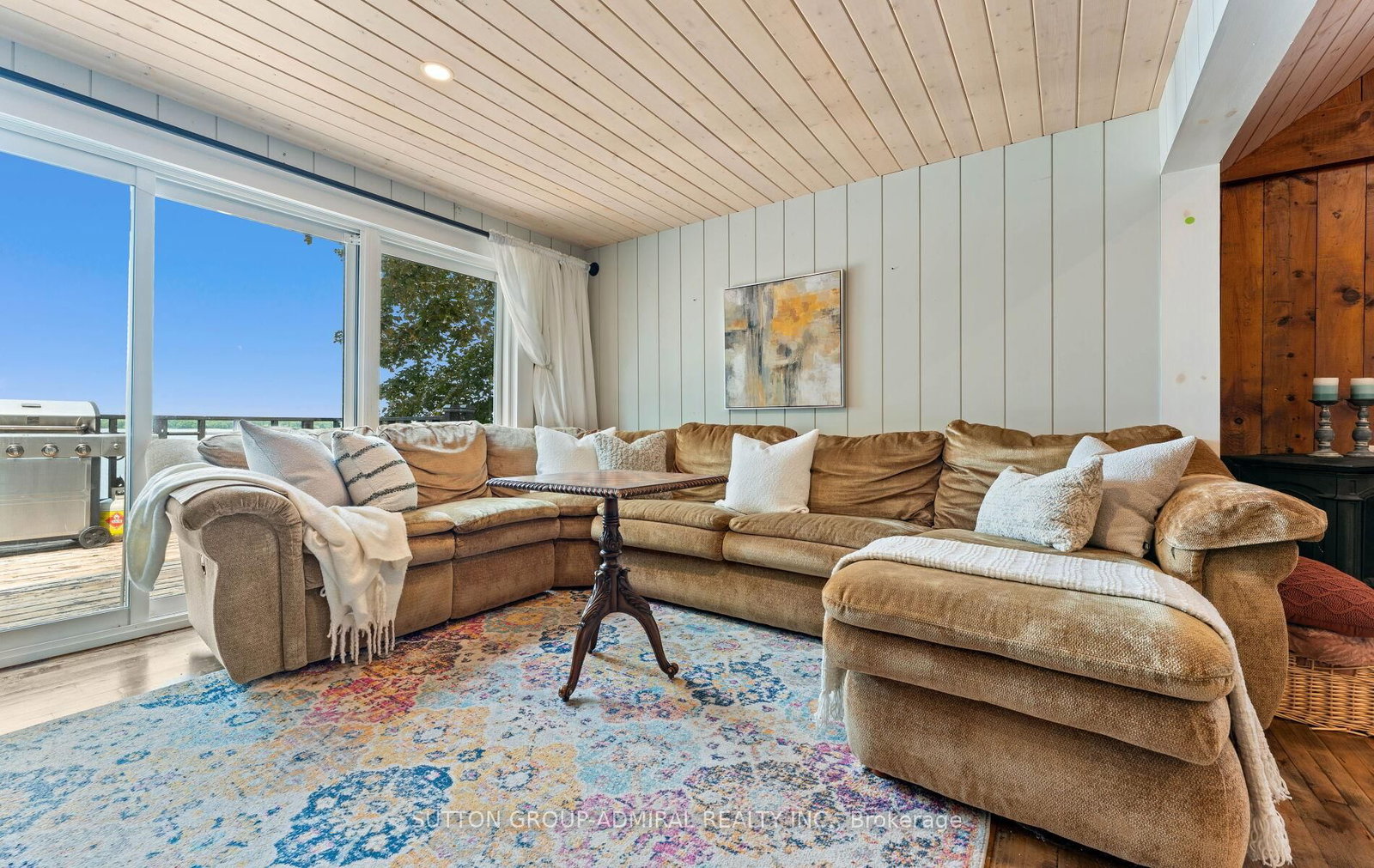 309 Avery Point Road • Kawartha Lakes, ON photo 10