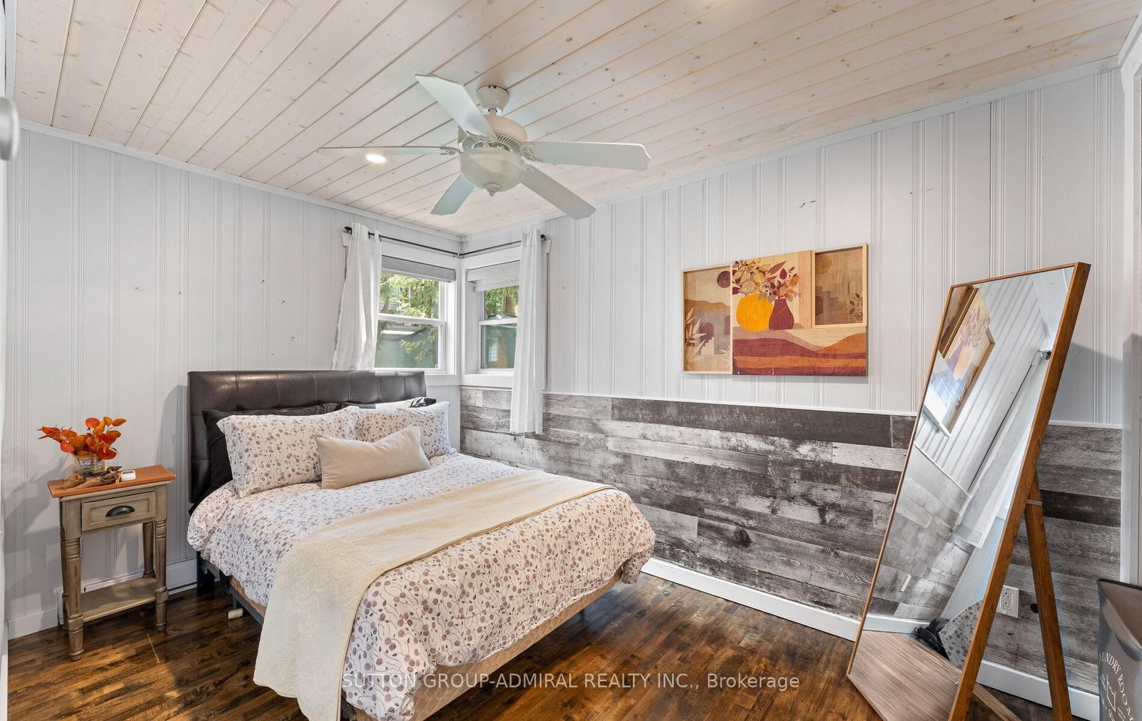 309 Avery Point Road • Kawartha Lakes, ON photo 13