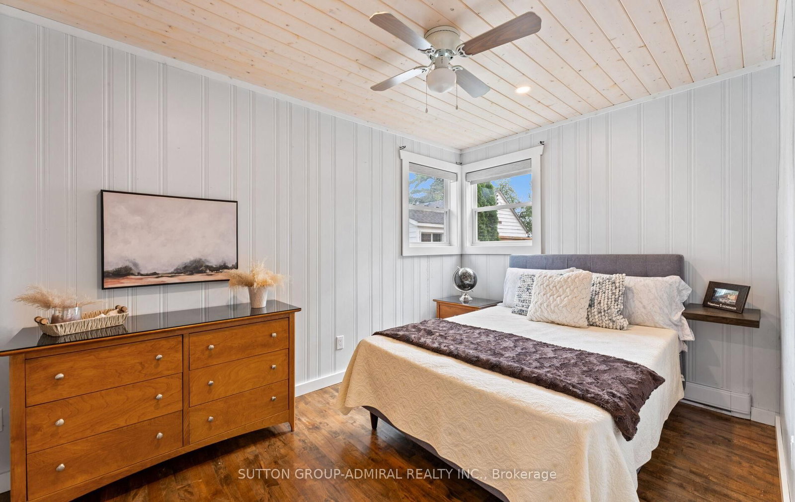 309 Avery Point Road • Kawartha Lakes, ON photo 15