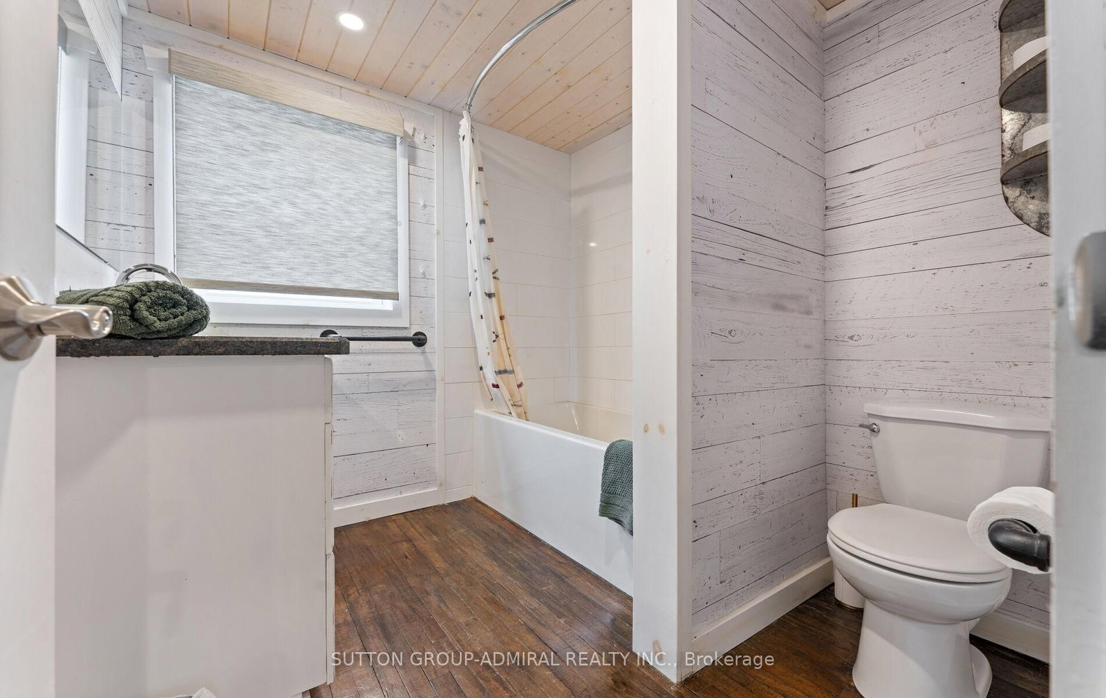 309 Avery Point Road • Kawartha Lakes, ON photo 16