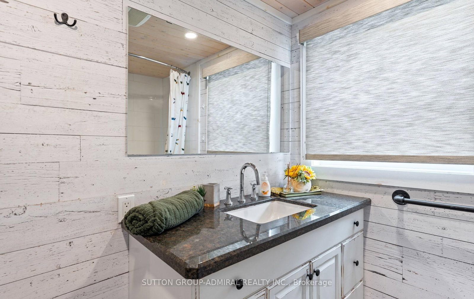 309 Avery Point Road • Kawartha Lakes, ON photo 17