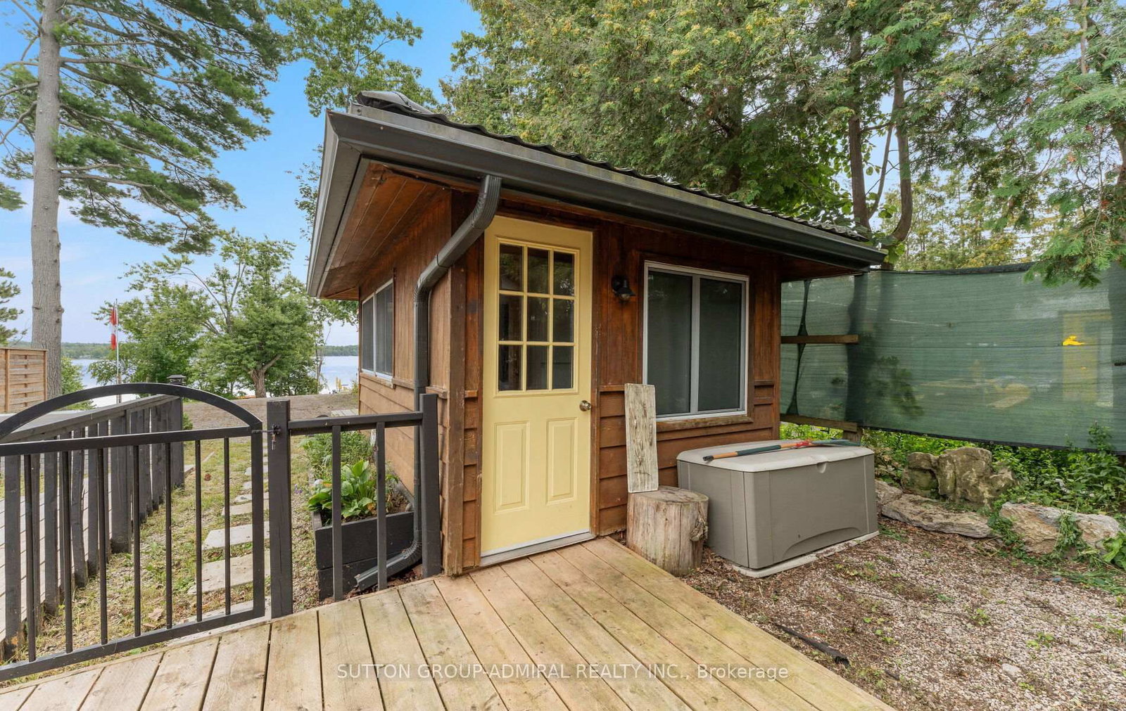 309 Avery Point Road • Kawartha Lakes, ON photo 19