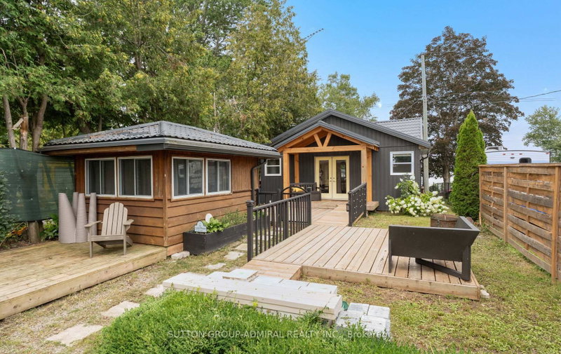 309 Avery Point Road
