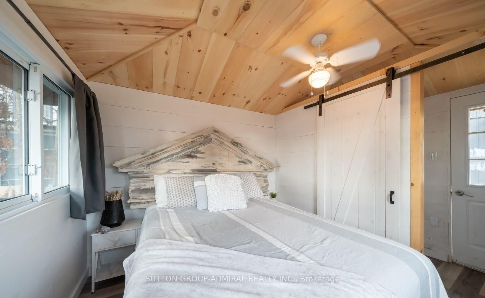 309 Avery Point Road • Kawartha Lakes, ON photo 21