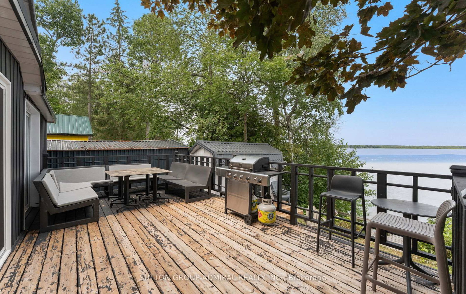 309 Avery Point Road • Kawartha Lakes, ON photo 23