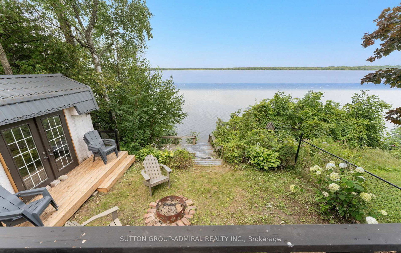 309 Avery Point Road • Kawartha Lakes, ON photo 24