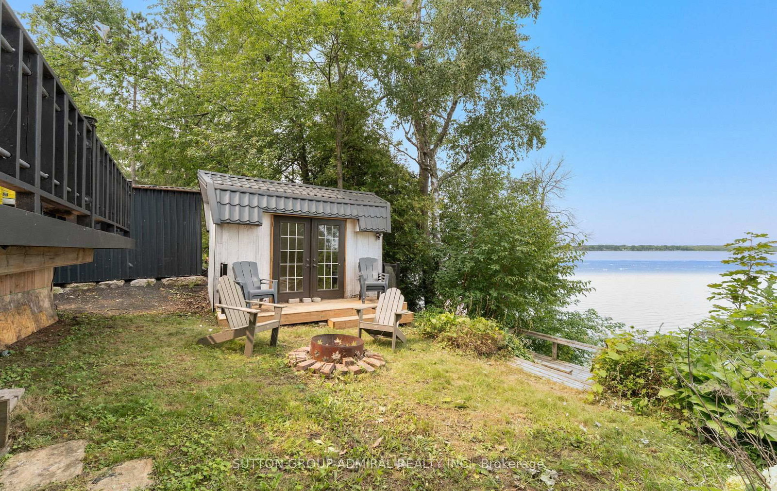 309 Avery Point Road • Kawartha Lakes, ON photo 25