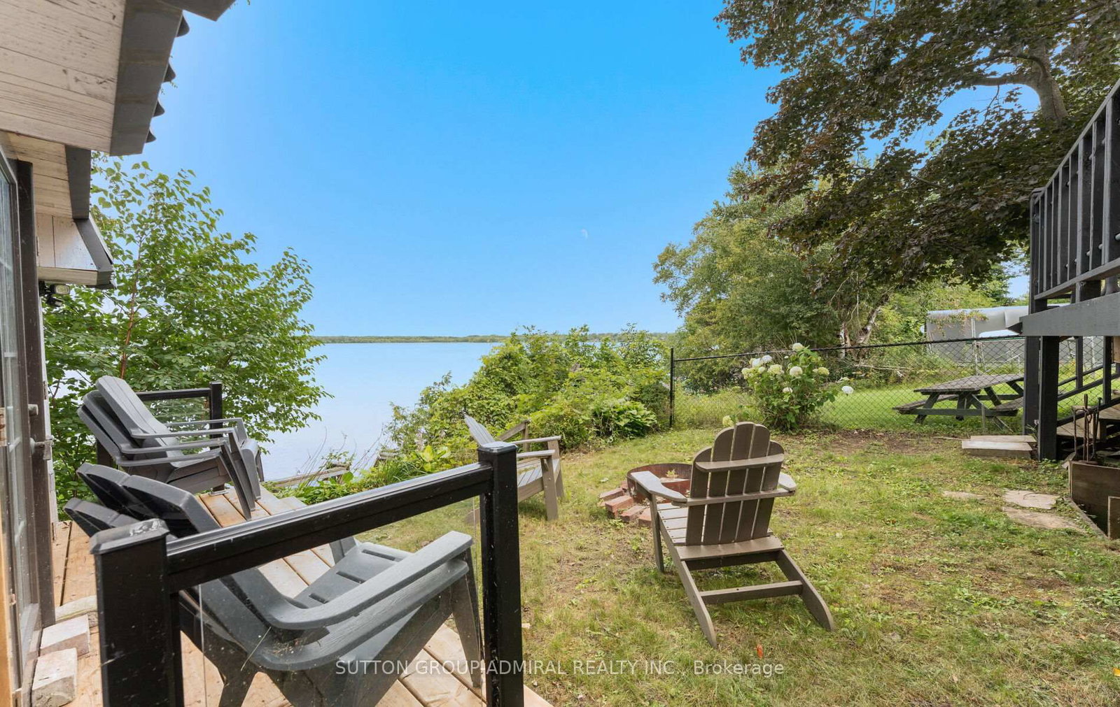309 Avery Point Road • Kawartha Lakes, ON photo 26