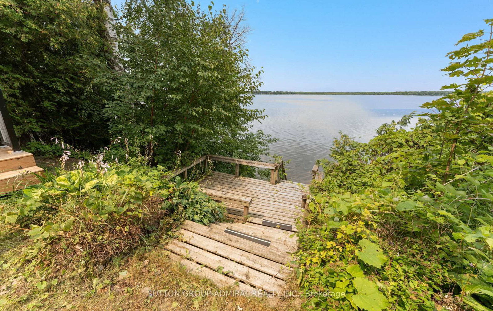 309 Avery Point Road • Kawartha Lakes, ON photo 27