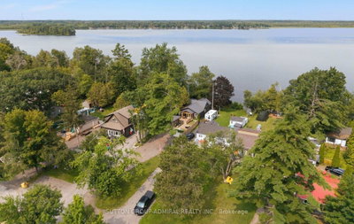309 Avery Point Road • Kawartha Lakes, ON photo 3