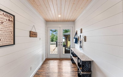309 Avery Point Road • Kawartha Lakes, ON photo 4