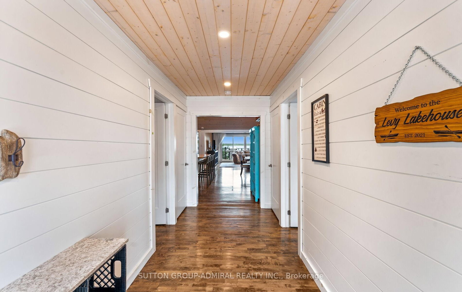 309 Avery Point Road • Kawartha Lakes, ON photo 5