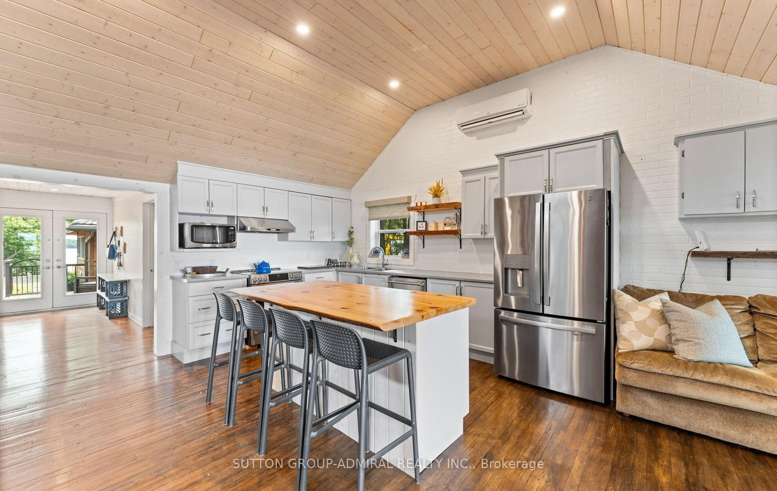309 Avery Point Road • Kawartha Lakes, ON photo 6