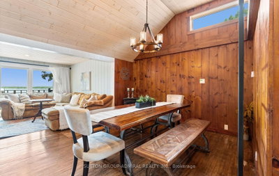 309 Avery Point Road • Kawartha Lakes, ON photo 8