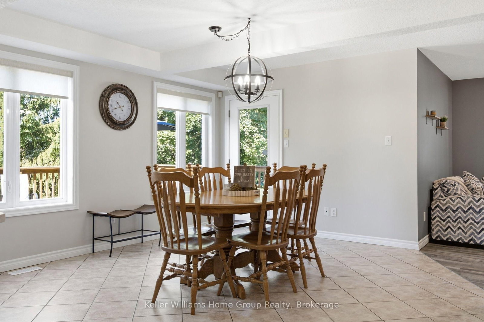 30 Inett Way • Centre Wellington, ON photo 10