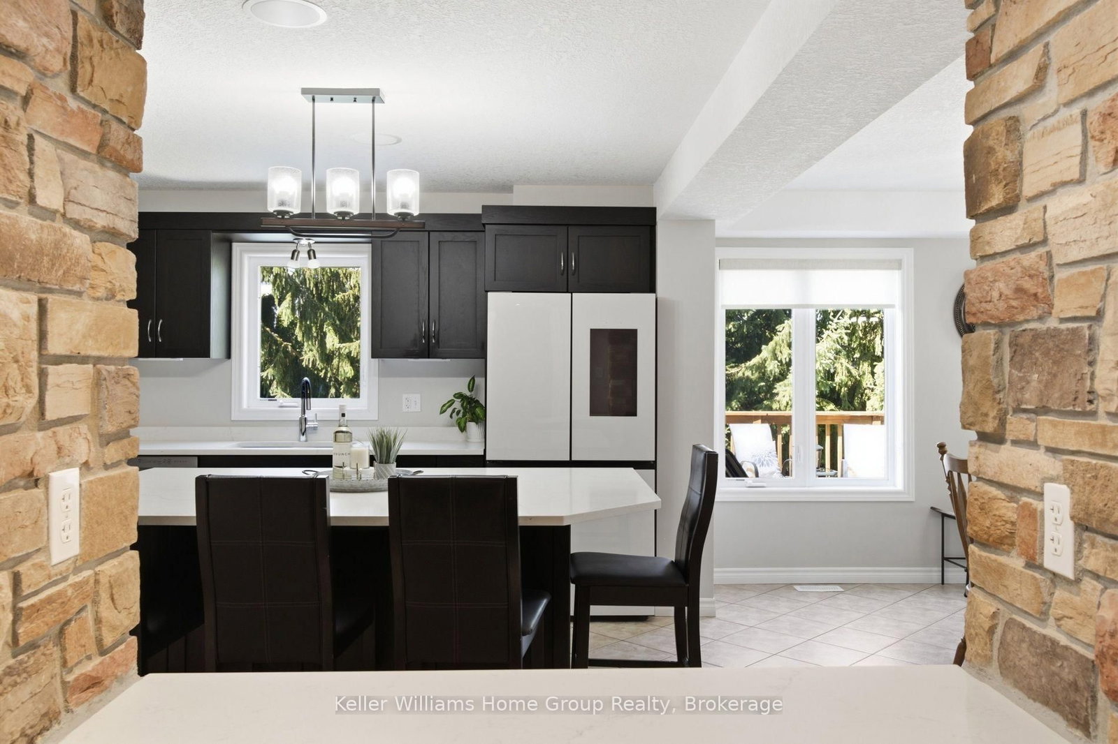 30 Inett Way • Centre Wellington, ON photo 11