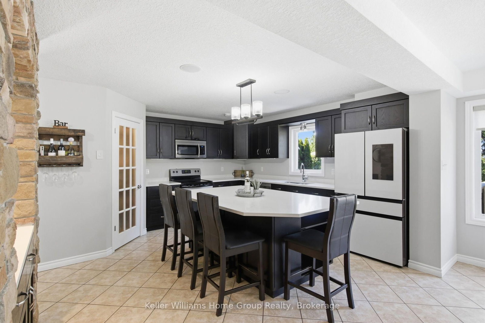 30 Inett Way • Centre Wellington, ON photo 12